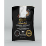 Пробник System JO Gelato Hazelnut Espresso (3 мл)