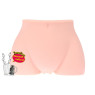 Мастурбатор Kokos Cherry Deluxe