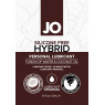 Пробник System JO SILICONE FREE HYBRID - ORIGINAL (3 мл)