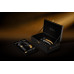 Кейс для игрушек Dorcel Le Coffret - Prestige Edition