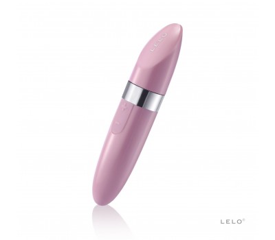 Вибропуля LELO Mia 2 Petal Pink