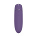 Шикарная вибропуля LELO Mia 3 Purple