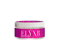 Баттер для тела Sensuva Body Butter - Sweet Secrets (236 мл) Баттер для тела Sensuva Body Butter - Sweet Secrets (236 мл)