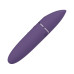 Шикарная вибропуля LELO Mia 3 Purple