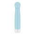 Набор Satisfyer Playful Four