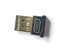 Адаптер Kiiroo USB Bluetooth Adapter