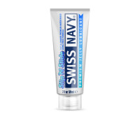Лубрикант на водной основе Swiss Navy Slip'N Slide Premium Jelly 59 мл
