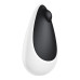 Вибратор Satisfyer Spot On 3 Black