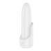 Набор Satisfyer Playful Four