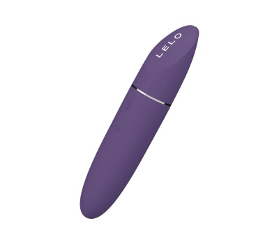 Шикарная вибропуля LELO Mia 3 Purple