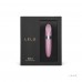 Вибропуля LELO Mia 2 Petal Pink