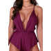 Боди Passion SENSIE BODY plum M