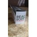 Фаллоимитатор Real Body - Real Tony (мятая упаковка)
