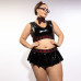 Эротический костюм JSY P61112 Plus Size