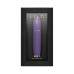 Шикарная вибропуля LELO Mia 3 Purple