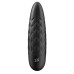 Мини-вибратор Satisfyer Ultra Power Bullet 5 Black (мятая упаковка!!!) Мини-вибратор Satisfyer Ultra Power Bullet 5 Black (мятая упаковка!!!)