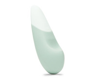 Вибратор Womanizer Vibe Sage