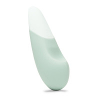 Вибратор Womanizer Vibe Sage