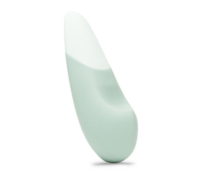 Вибратор Womanizer Vibe Sage