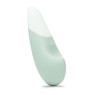 Вибратор Womanizer Vibe Sage