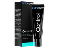Концентрированный пролонгатор для мужчин Bathmate Control (7 мл) (мятая упаковка!!!)