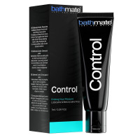 Концентрированный пролонгатор для мужчин Bathmate Control (7 мл) (мятая упаковка!!!)
