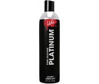 Лубрикант на силиконовой основе Wet Pure Silicone Platinum (118 мл)