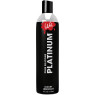 Лубрикант на силиконовой основе Wet Pure Silicone Platinum (118 мл)