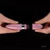 Вибропуля LELO Mia 2 Petal Pink