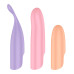 Набор Satisfyer Playful Four