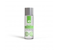 Смазка на водной основе JO H2O Waterbased Aloe (60 мл)