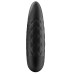 Мини-вибратор Satisfyer Ultra Power Bullet 5 Black (мятая упаковка!!!) Мини-вибратор Satisfyer Ultra Power Bullet 5 Black (мятая упаковка!!!)