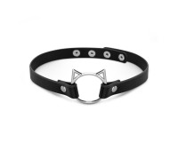 Чокер Bedroom Fantasies Kitty Choker