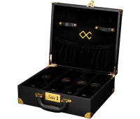 Кейс для хранения LOCKINK Moonlight Treasure Chest Storage Box