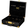 Кейс для хранения LOCKINK Moonlight Treasure Chest Storage Box