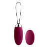 Виброяйцо Svakom Elva Violet