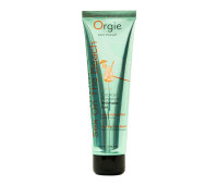 Лубрикант на водной основе Orgie - Lube Tube Sex On The Beach (100 мл)