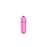Love To Love WAOUHHH - DANGER PINK
