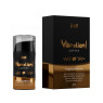 Жидкий вибратор Intt Vibration Coffee (15 мл)