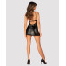 Платье JSY JS228184 Black S/M