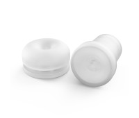 Рукав для мастурбатора Dorcel THRUST BLOW PUREJOY