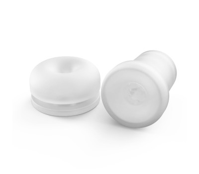 Рукав для мастурбатора Dorcel THRUST BLOW PUREJOY