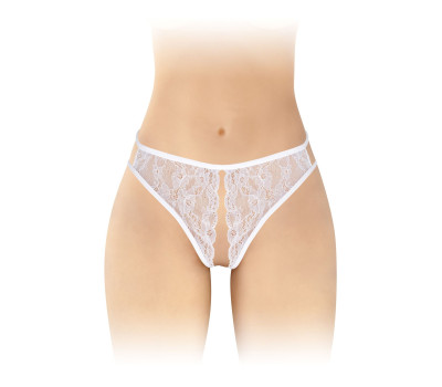 Трусики Fashion Secret Victoria White