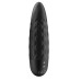 Мини-вибратор Satisfyer Ultra Power Bullet 5 Black (мятая упаковка!!!) Мини-вибратор Satisfyer Ultra Power Bullet 5 Black (мятая упаковка!!!)