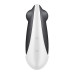 Вибратор Satisfyer Spot On 3 Black