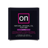 Пробник возбуждающего масла Sensuva - ON Arousal Oil for Her Ultra (0,5 мл)