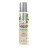 Массажное масло System JO - Naturals Massage Oil - Peppermint & Eucalyptus (120 мл)