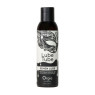Лубрикант, имитирующий сперму Orgie - Lube Tube - Semen Lube (150 мл)