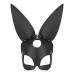 Маска Bedroom Fantasies Bold Bunny Mask