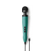 Вибромассажер DOXY3 USB-C Massager TURQUOISE